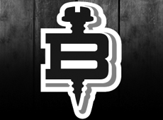Beng Works Branding